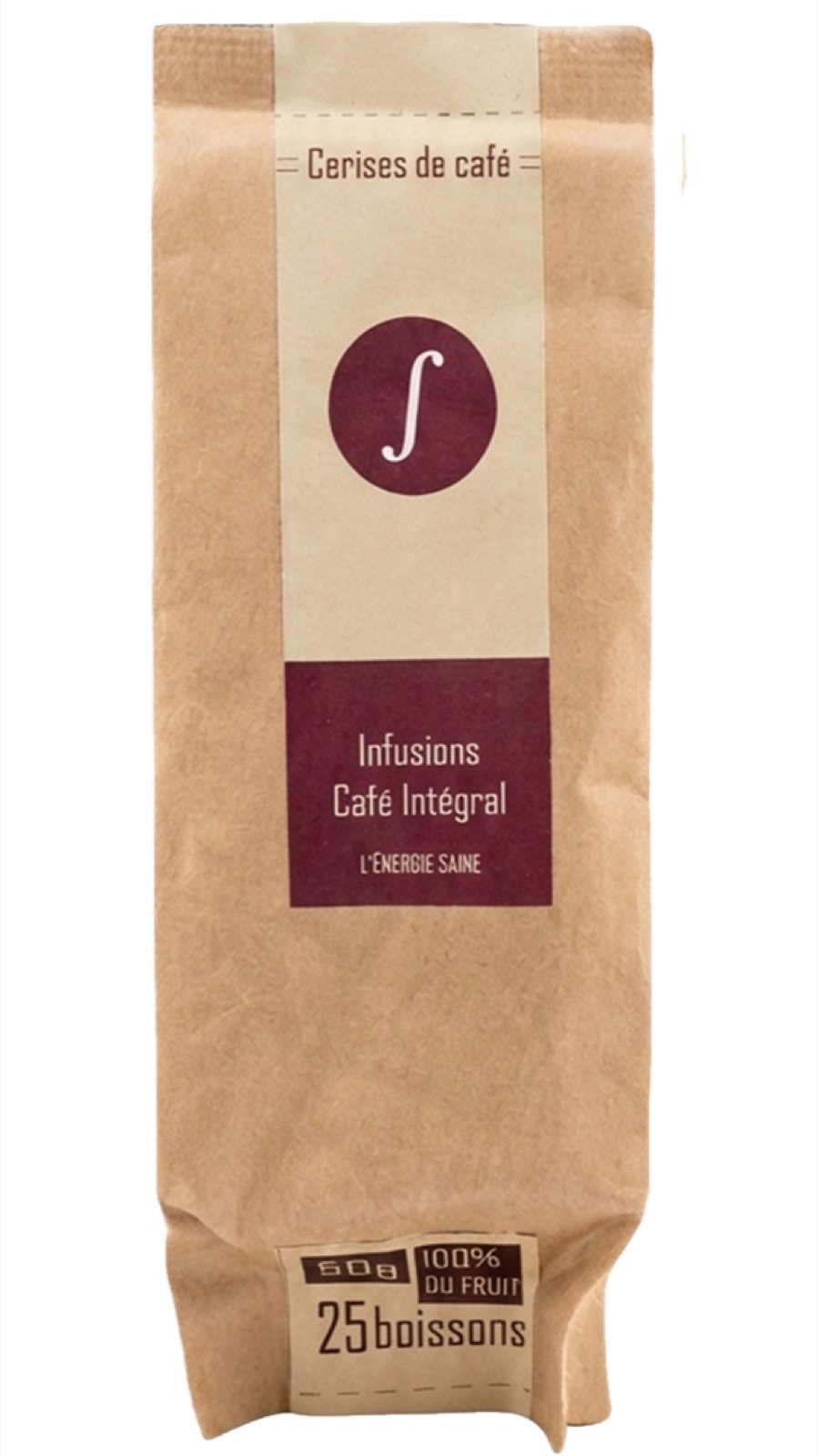 Pack Café Intégral