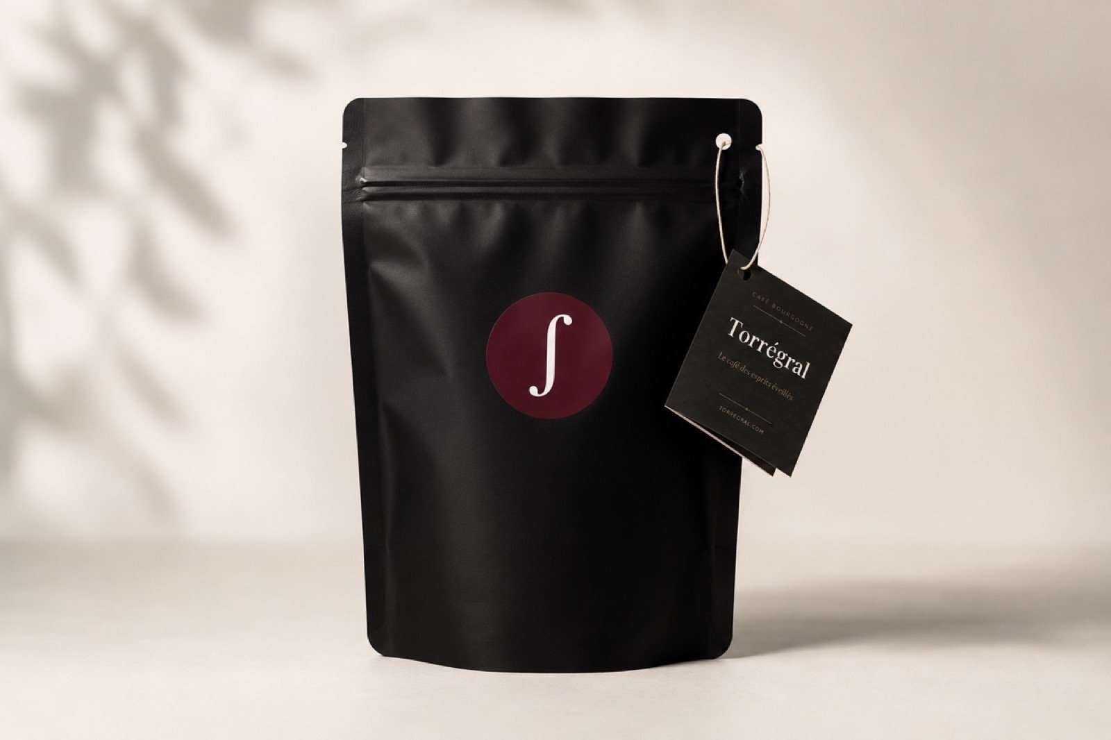 Pack Torrégral